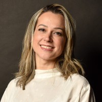 Paula Gimenes