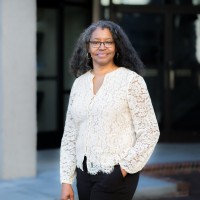 Tamesa Richmond