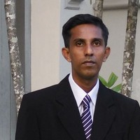 jayan peiris