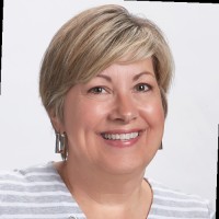 sandra carlson
