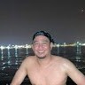 Ronaldo Abagon