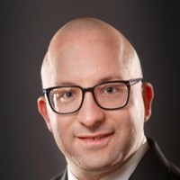 James Niedzinski