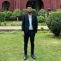 Rohit Saw