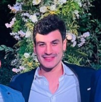 Ahmed Abdelhamed Saad