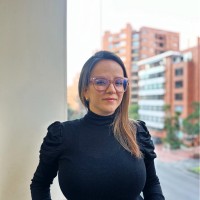 Ivonne Acosta