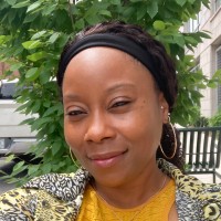 Loretta Hankins