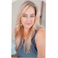 Patti Zeringue