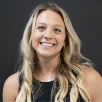 Cameron Belt