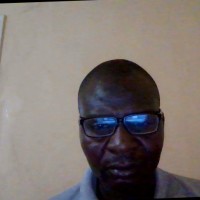 Hamidou DIAKITE