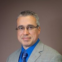 Michael Fuhrman