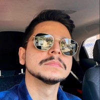 Filipe Risso Firmino