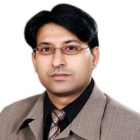 Dr Nagpal