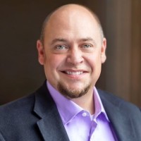 Mark Raihala