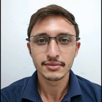 Leandro Latanze