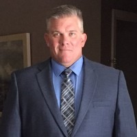 Robert (Bob) Sommers