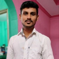 Vijay Patil