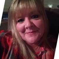 Tammy Greenville