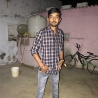 Shankar Rabari