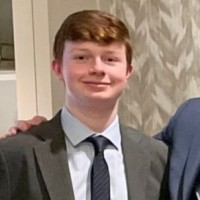 Michael Farmer