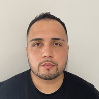 Luis Pavao
