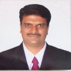 Shrikanth Byndoor