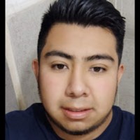 Rigo Hernández