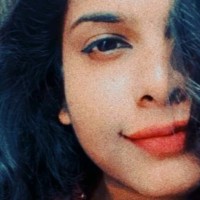 Pradeepa Jeeva
