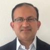 Prashant Jain