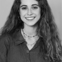 Ángela Oliver Grosso