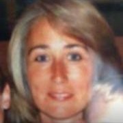 Lynn Dagnello
