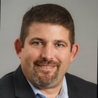 Michael Minch CMA, CPA