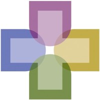 All Med Physicians