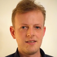 wouter dierckx