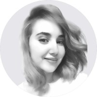 Hayat Abdiche
