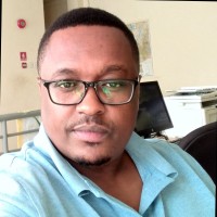 Thomas Kyalo