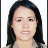 DIANA CATHERINE HARO SANCHEZ