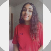 Saffiyah Bhana
