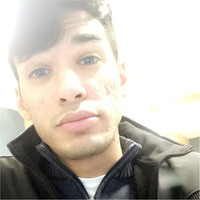 Giovanni Navarro