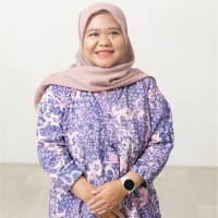 Franciska Sukmadewi Megawati