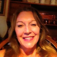 Debi Nolan