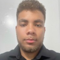 Anthony Almonte