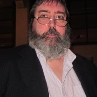 Thomas Cowan