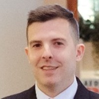 Brandon Messing