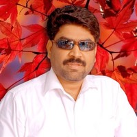 mohammad wasim uddin