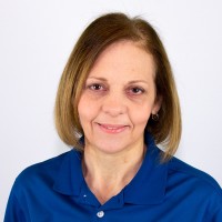 Jodie Bontrager
