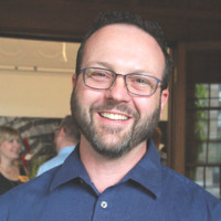 Dale Meierhofer