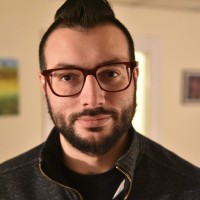 Gabriel S.