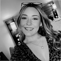 Erin Wallace