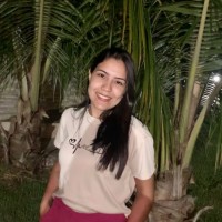Brenda Lima Rocha