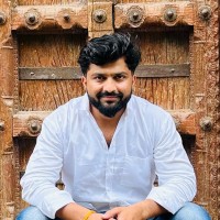 Ravi Late